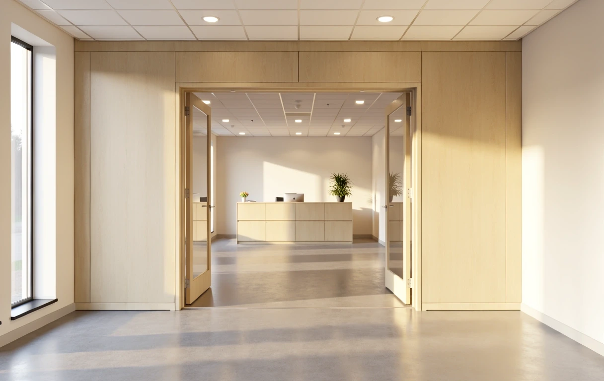 Ravitsemus Vantaa toimipiste