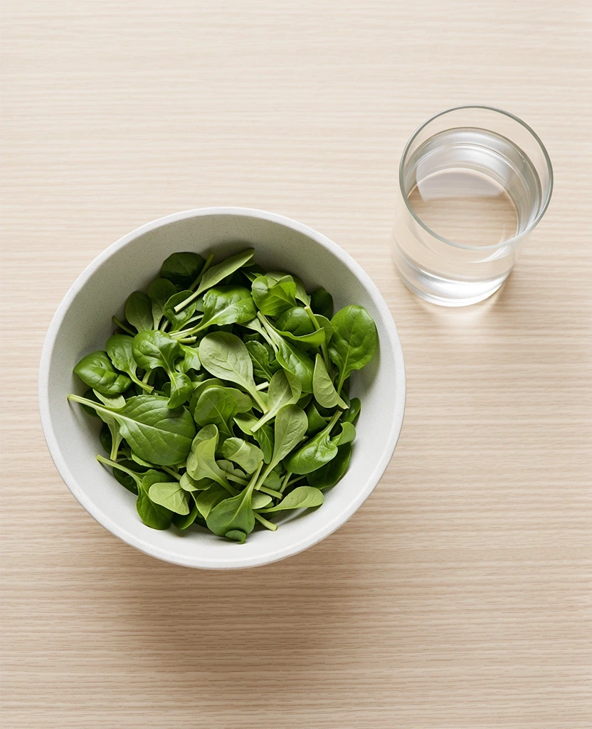 Ravitsemus Vantaa tietosuoja