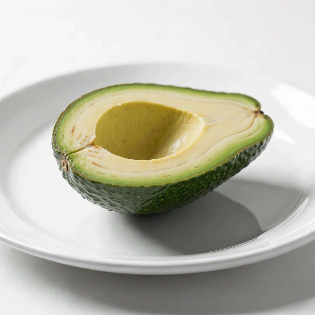 Tietojen kerääminen